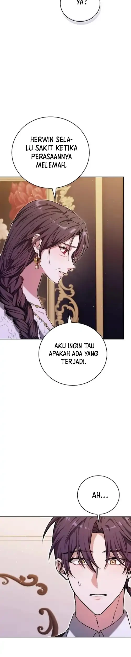 Chapter 33 - halaman 6