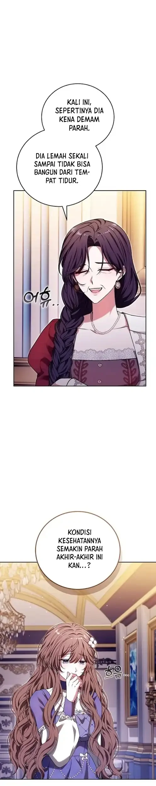 Chapter 34 - halaman 20