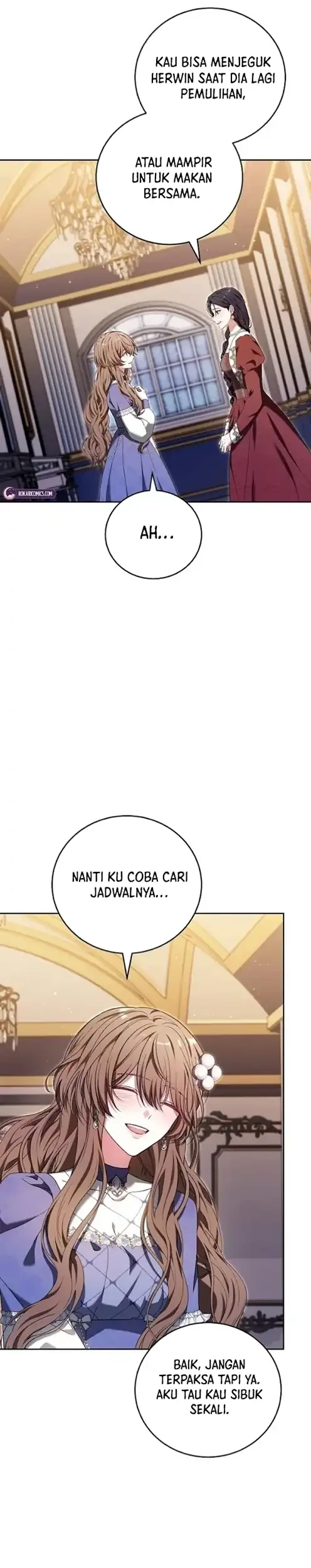Chapter 34 - halaman 23