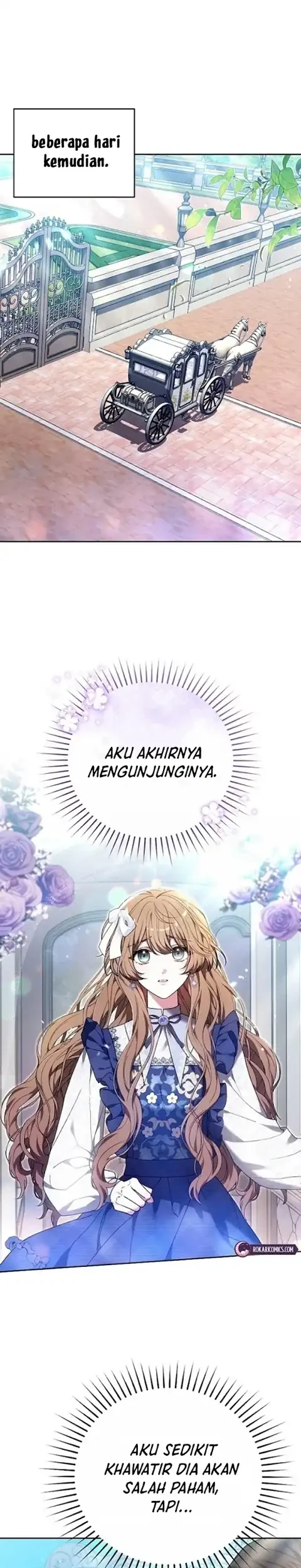 Chapter 34 - halaman 26