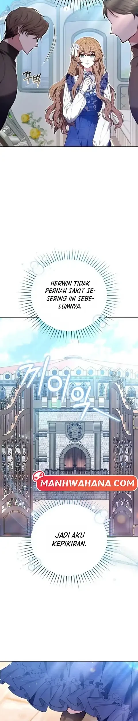 Chapter 34 - halaman 27