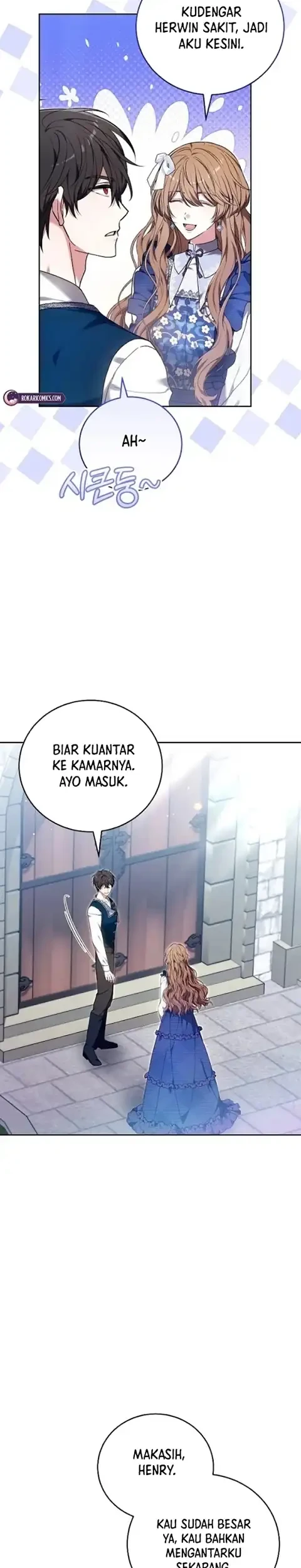 Chapter 34 - halaman 30