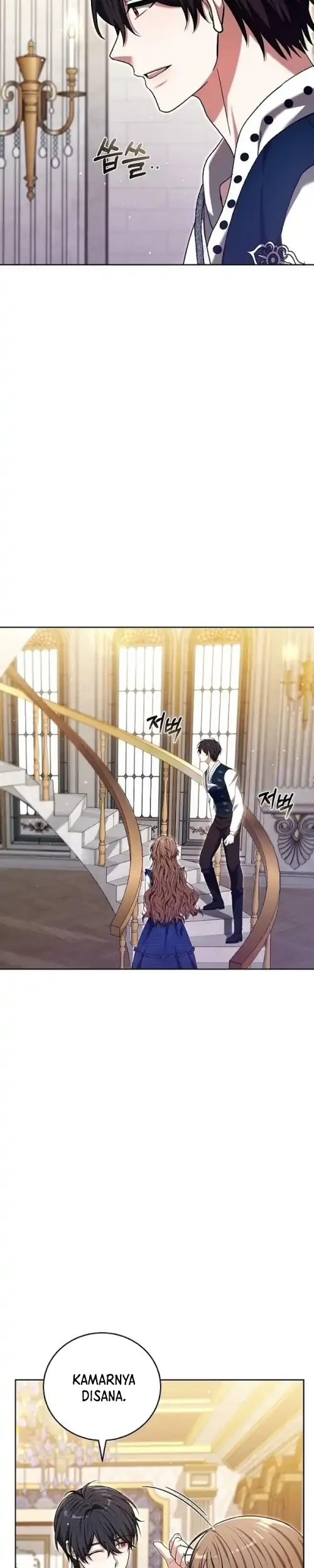 Chapter 34 - halaman 32