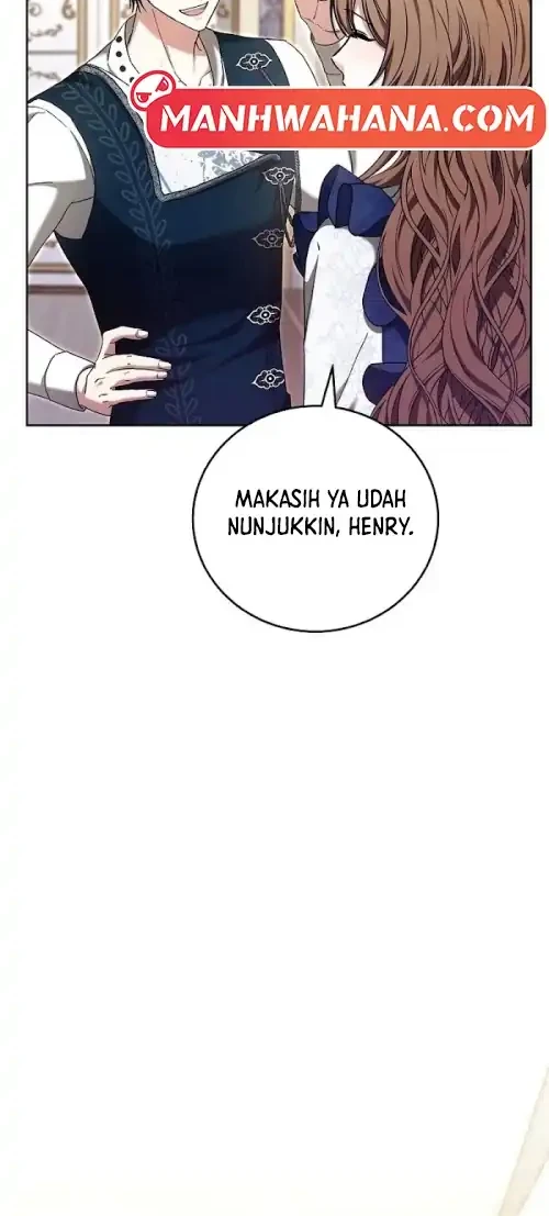 Chapter 34 - halaman 33