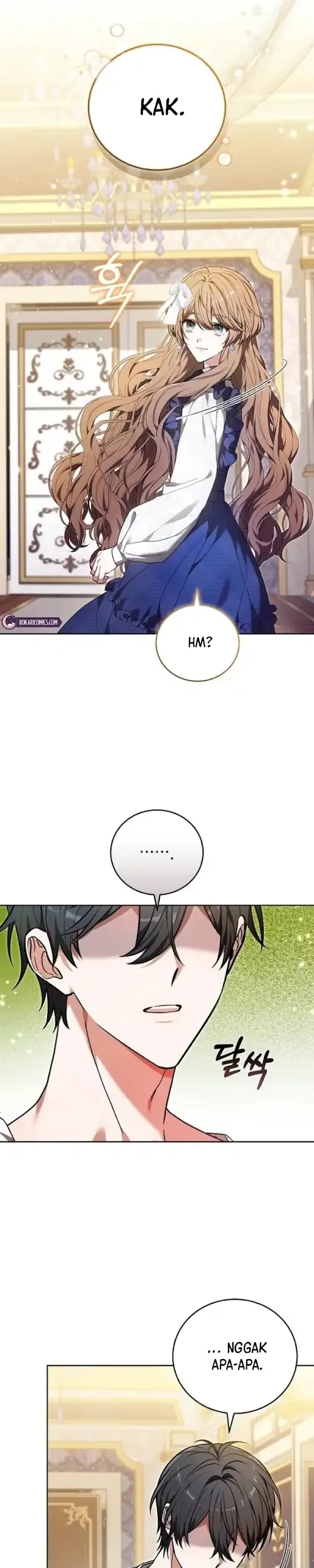 Chapter 34 - halaman 34