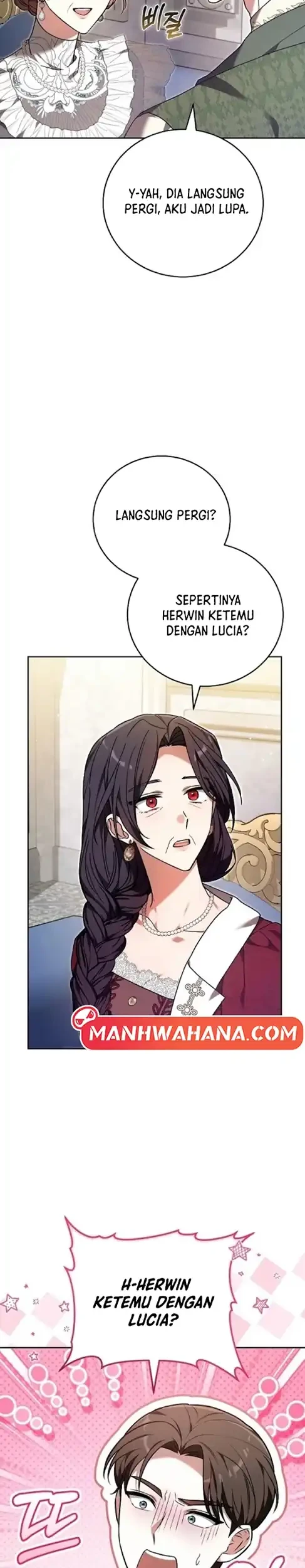 Chapter 34 - halaman 5