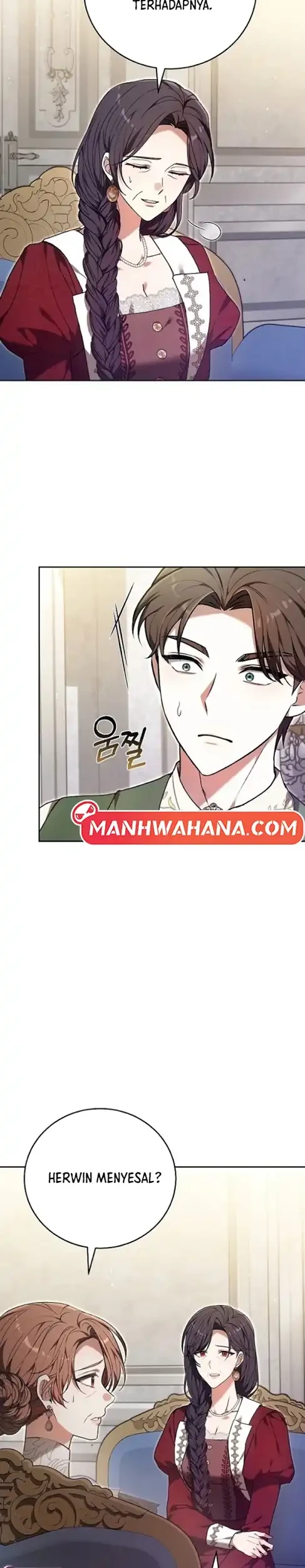Chapter 34 - halaman 7