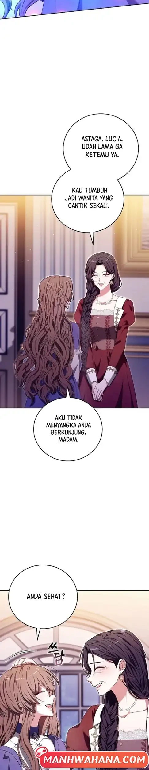 Chapter 34 - halaman 15