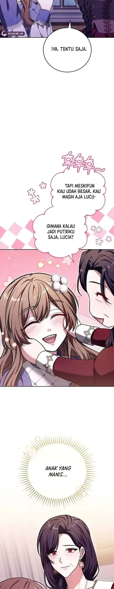 Chapter 34 - halaman 16