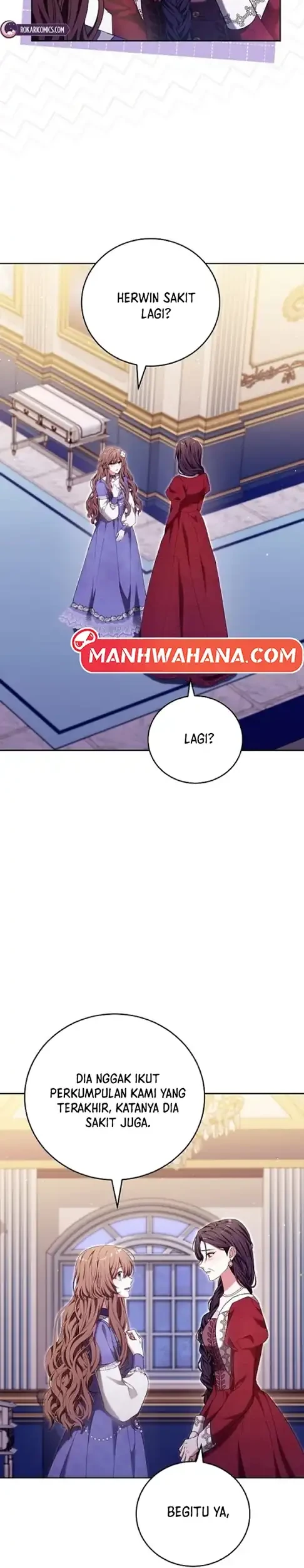 Chapter 34 - halaman 19