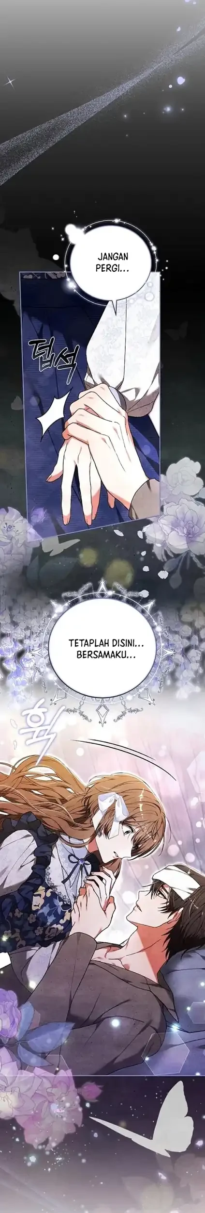 Chapter 35 - halaman 20