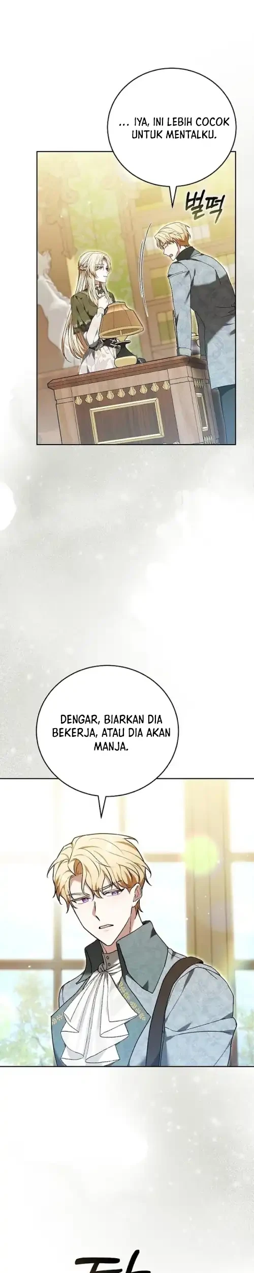 Chapter 35 - halaman 26