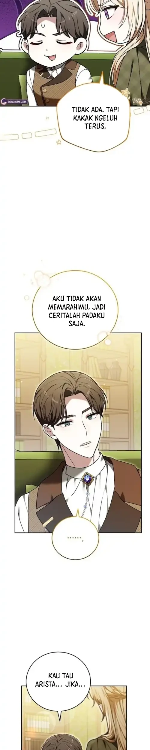 Chapter 35 - halaman 28