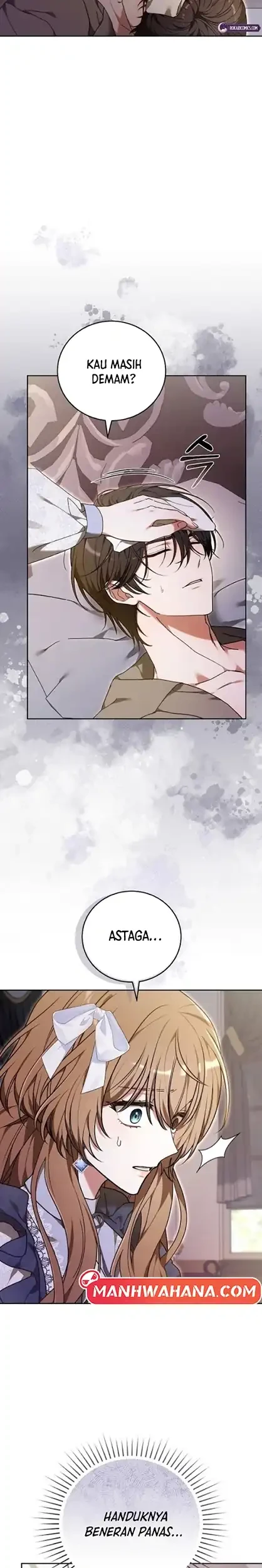 Chapter 35 - halaman 4