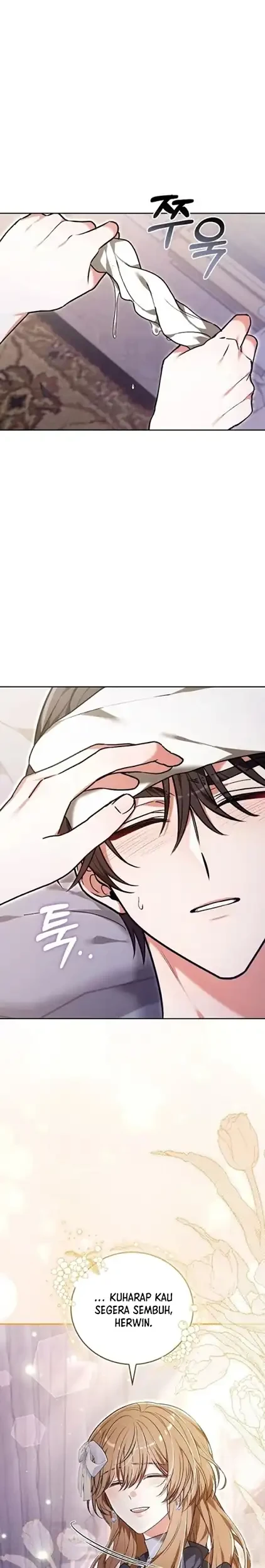 Chapter 35 - halaman 8