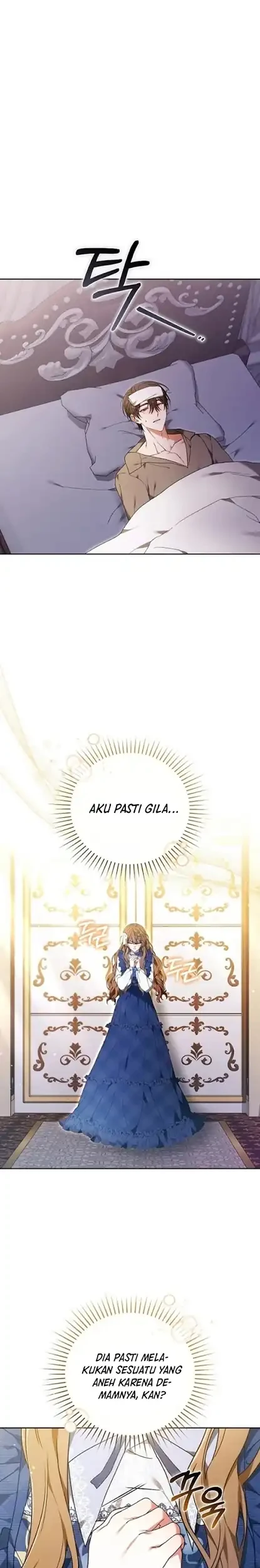 Chapter 35 - halaman 14