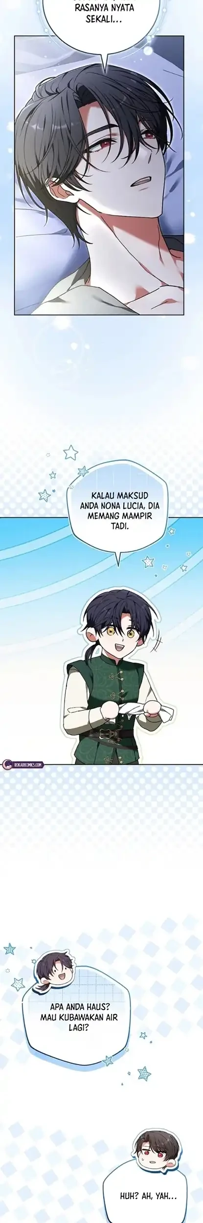 Chapter 35 - halaman 18
