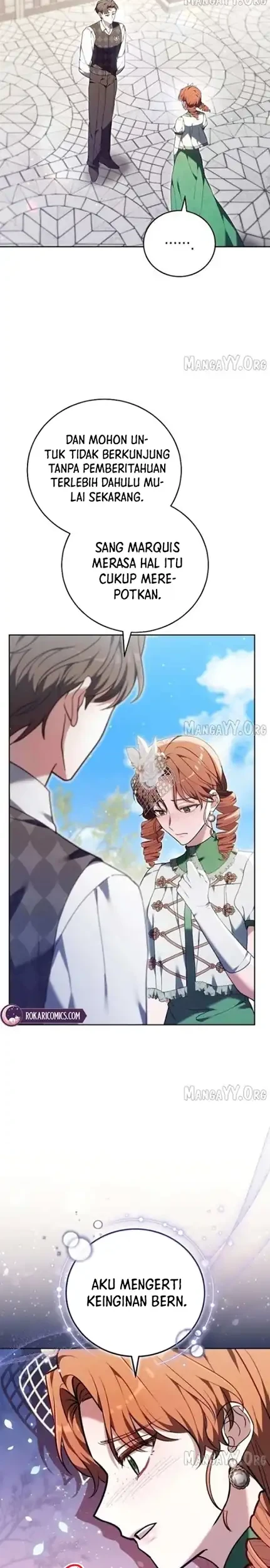 Chapter 36 - halaman 23