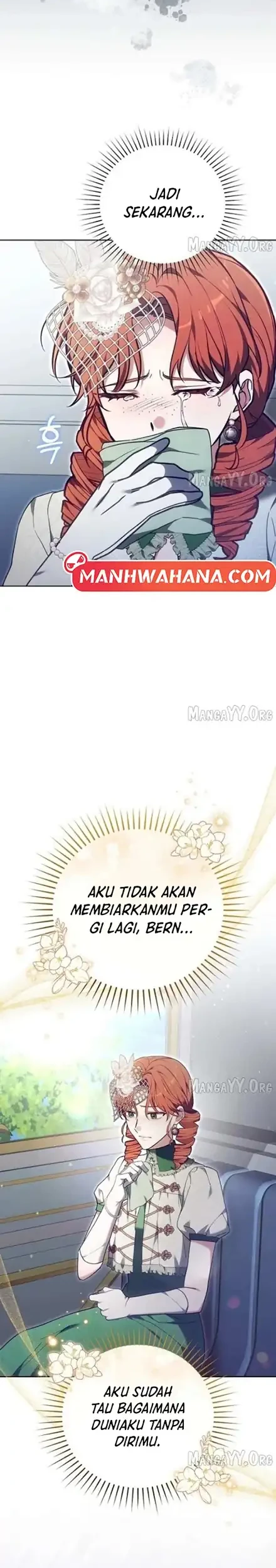 Chapter 36 - halaman 29