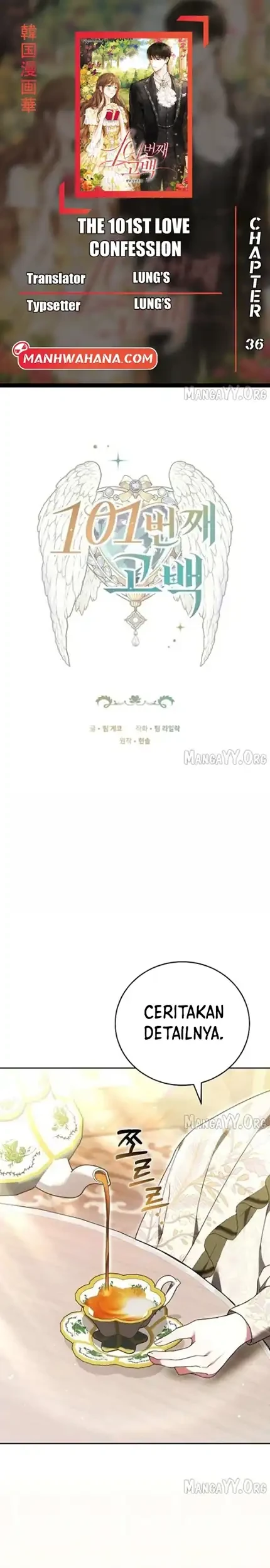 Chapter 36 - halaman 2