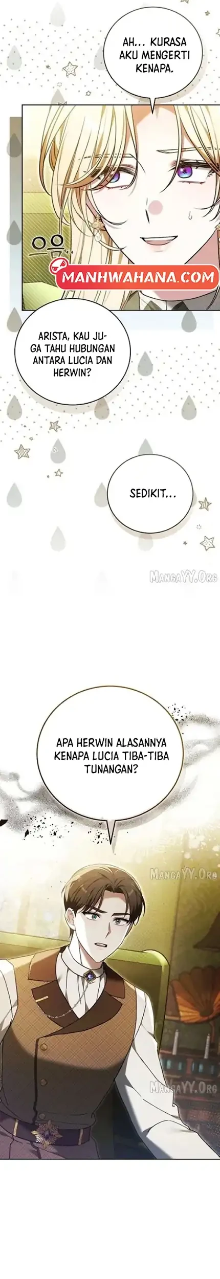 Chapter 36 - halaman 5