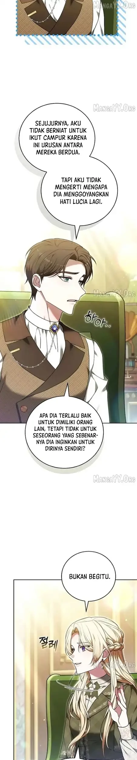 Chapter 36 - halaman 8