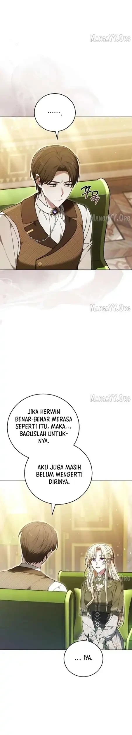 Chapter 36 - halaman 12