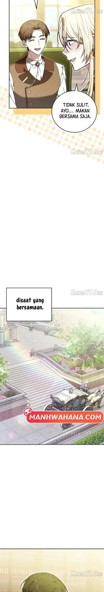 Chapter 36 - halaman 15