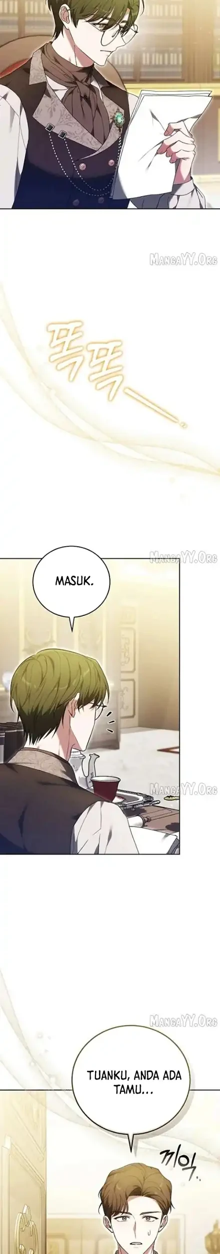 Chapter 36 - halaman 16