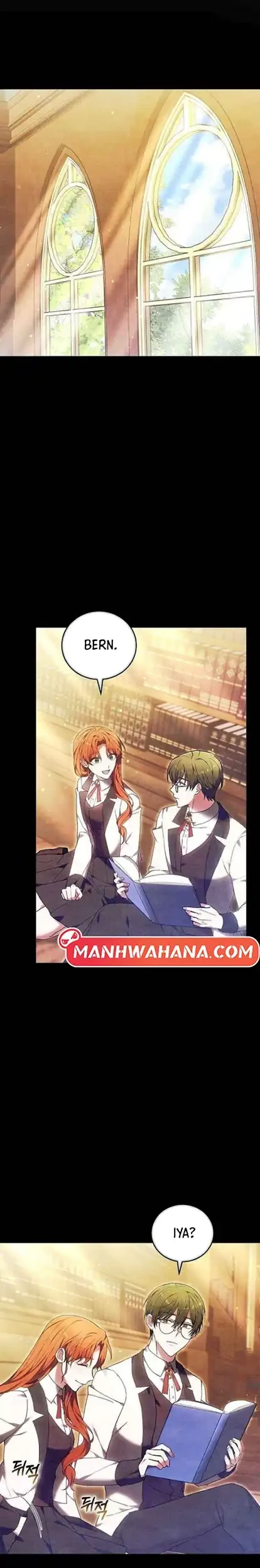 Chapter 37 - halaman 22