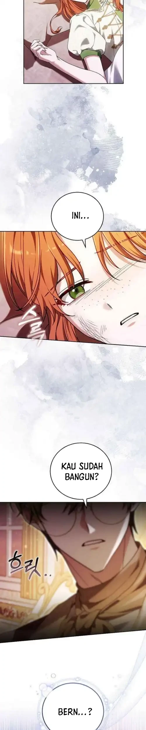 Chapter 37 - halaman 4
