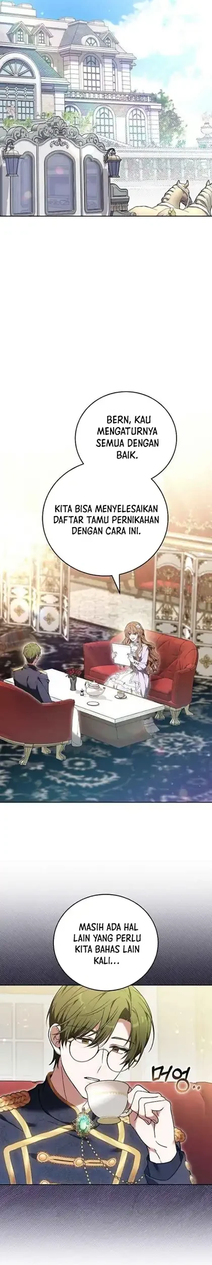 Chapter 37 - halaman 14