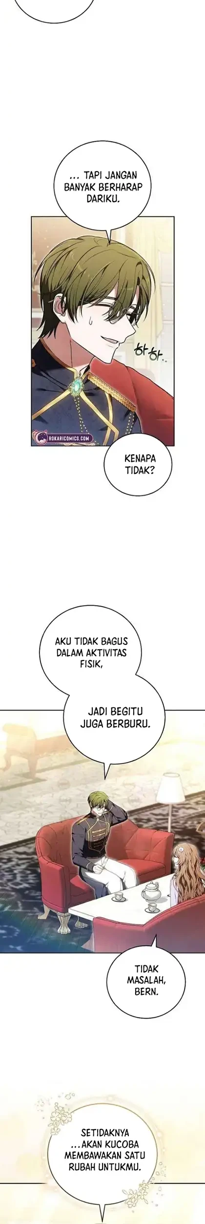 Chapter 37 - halaman 19