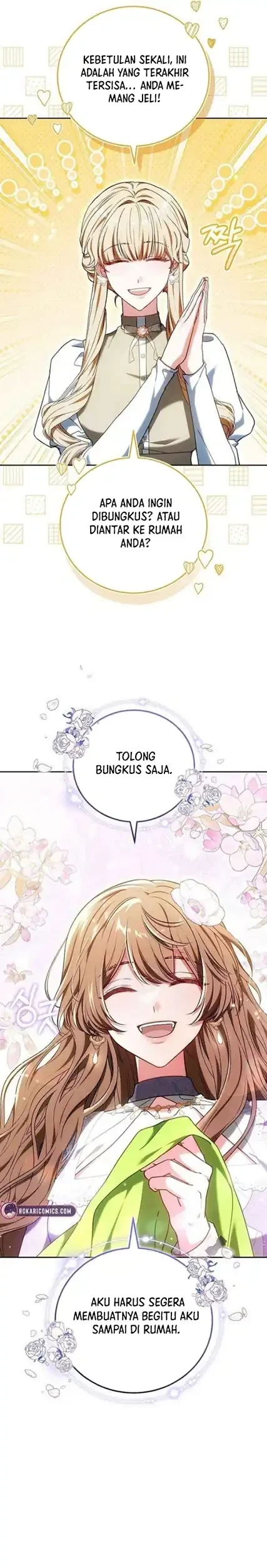 Chapter 38 - halaman 20