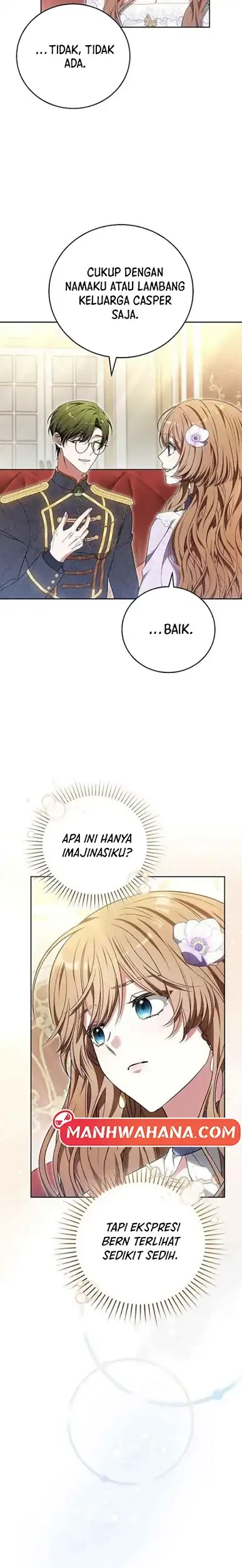 Chapter 38 - halaman 4