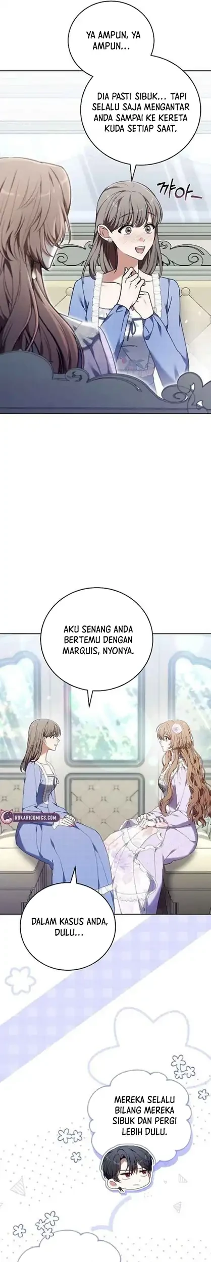 Chapter 38 - halaman 8