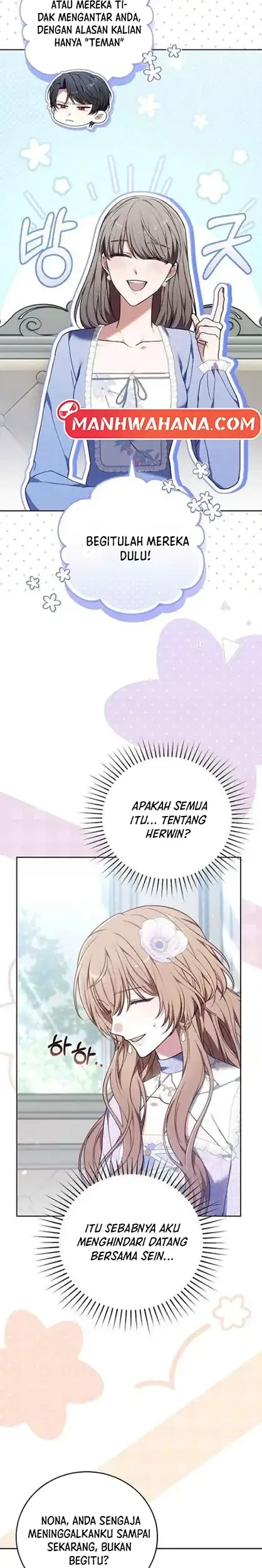Chapter 38 - halaman 9