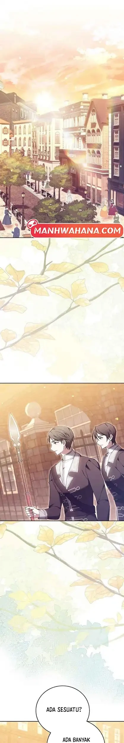 Chapter 38 - halaman 12