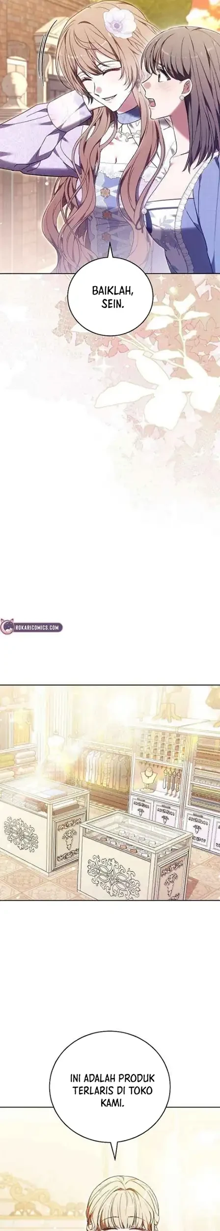 Chapter 38 - halaman 14