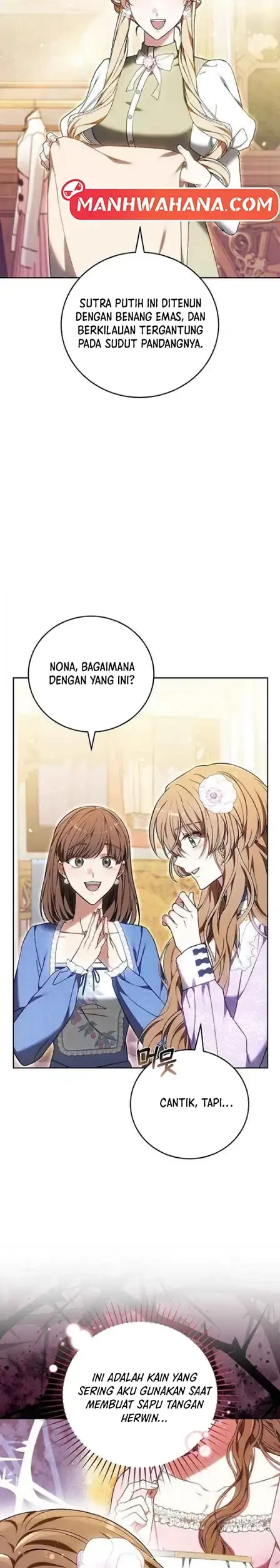 Chapter 38 - halaman 15