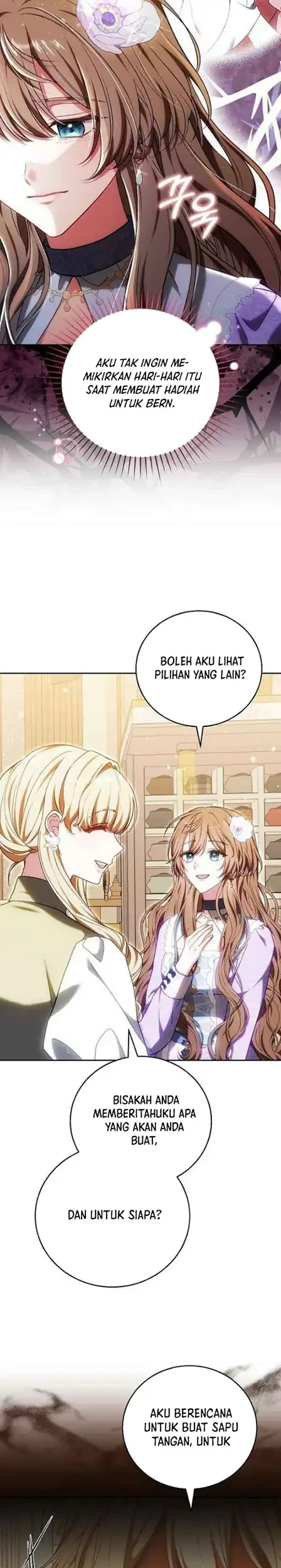 Chapter 38 - halaman 16