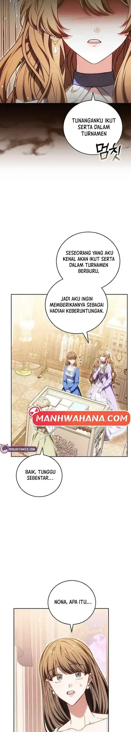 Chapter 38 - halaman 17