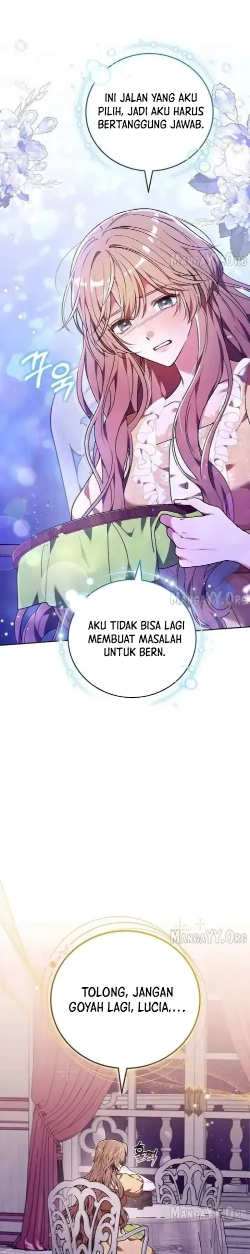 Chapter 39 - halaman 22