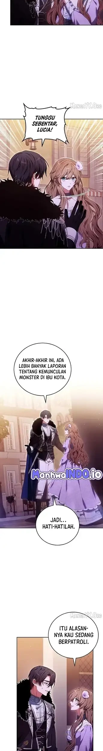Chapter 39 - halaman 7