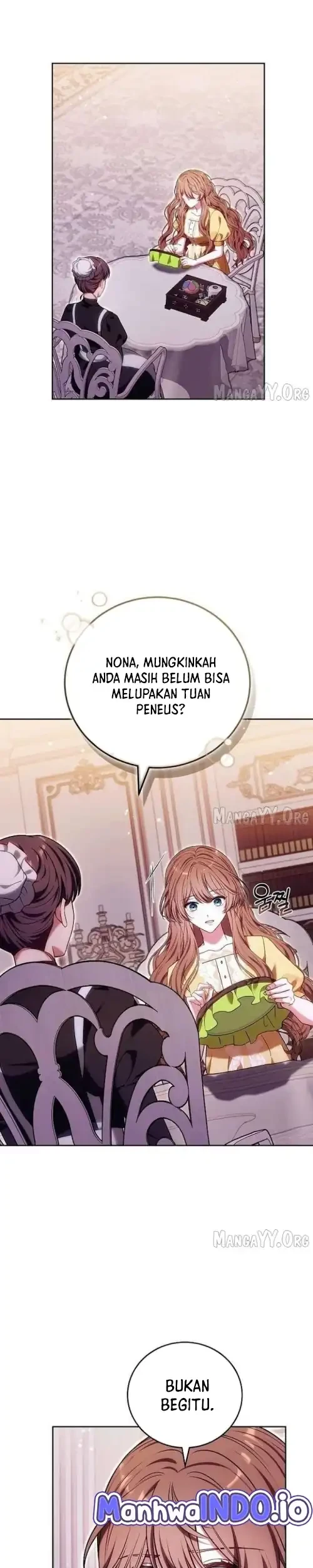 Chapter 39 - halaman 16