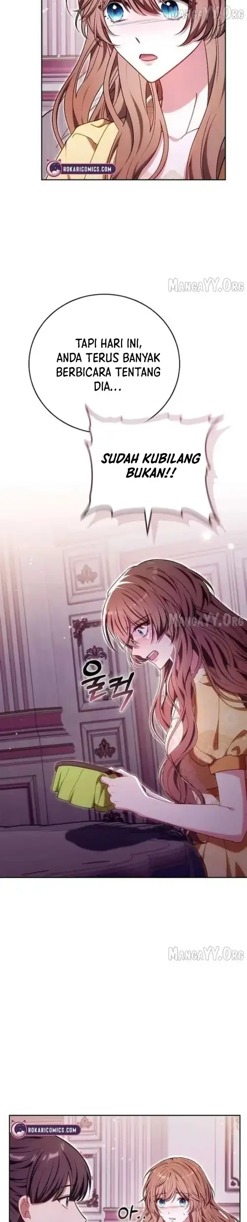 Chapter 39 - halaman 17
