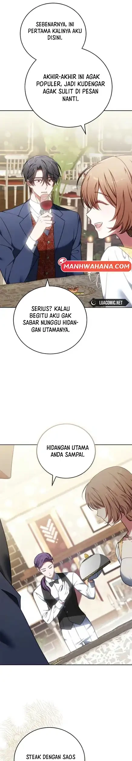 Chapter 4 - halaman 21