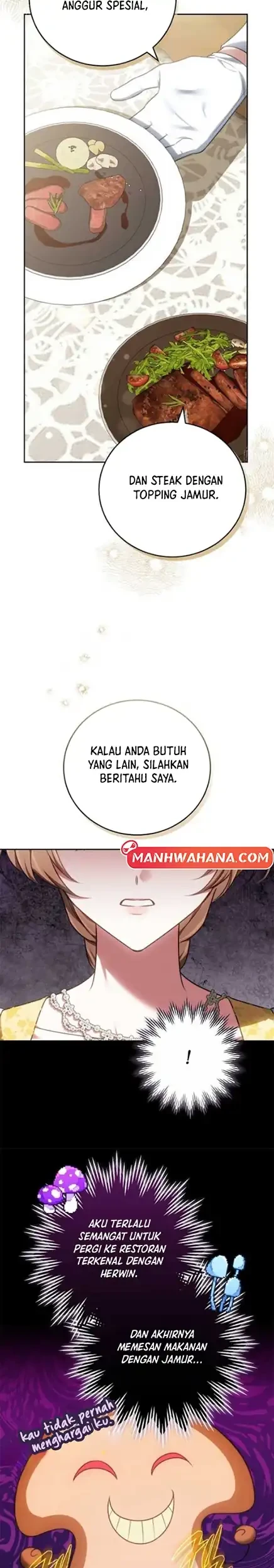 Chapter 4 - halaman 22