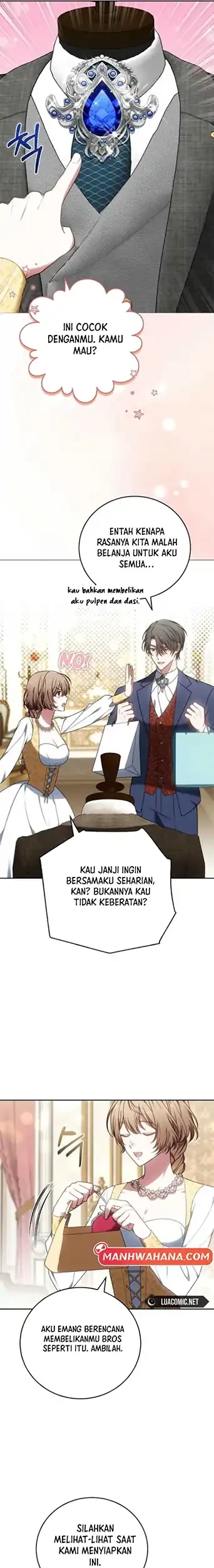 Chapter 4 - halaman 32