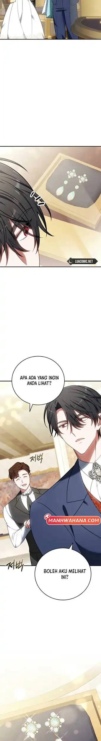 Chapter 4 - halaman 34